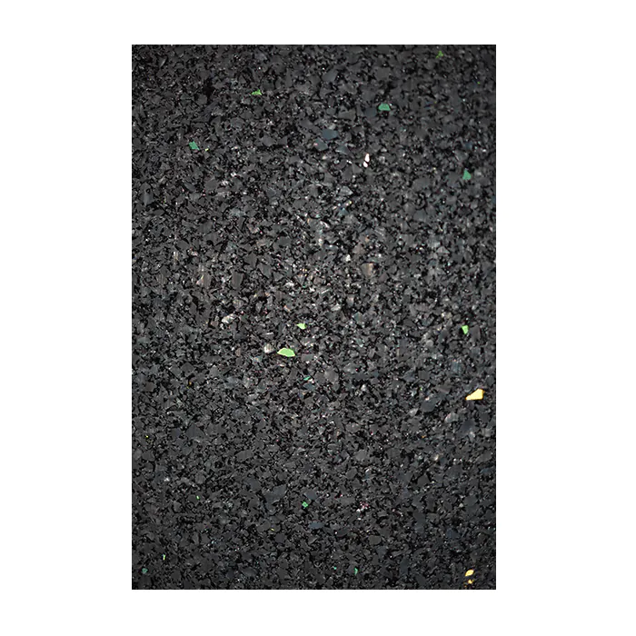 Tapis antidérapants 8mm (Standard)