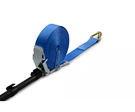 Multi-Stick télescopic Strap Go - Forankra - sangles (embout)