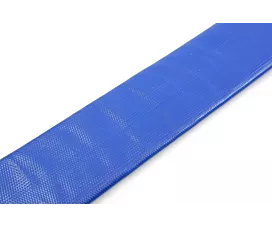 Etuis/Housses de protection Etui de protection 90mm - Bleu - choisissez votre longueur