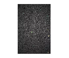 Tapis antidérapants 8mm (Standard) Dalles antidérapantes - 200 x 400 x 8mm