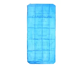 Tout Absorbeur d’humidité - Couverture Cargosorb 2000g - 5pcs