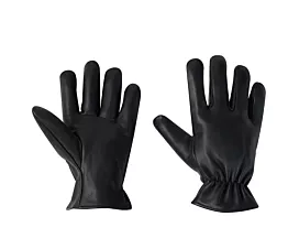 Tout - Gants de protection Honeywell - Gant hiver imperméable - Cuir de bovin