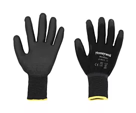 Gants de travail - Honeywell Honeywell - Perméable à l’air - Travail de précision - Résistant à l’abrasion